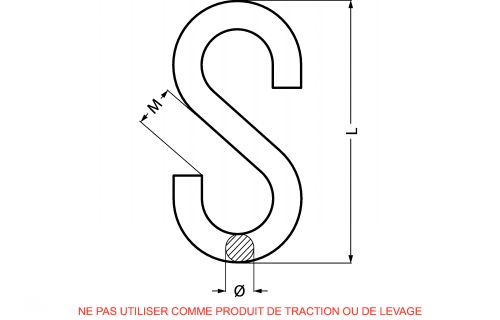 Plan d'ensemble
