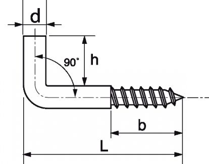 Plan d'ensemble