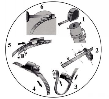 Plan d'ensemble