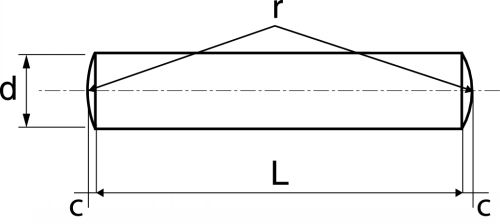 Plan d'ensemble