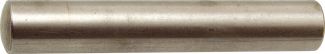 Goupille cylindrique goupille cylindrique
