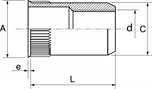 Plan d'ensemble