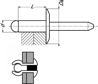 Plan d'ensemble