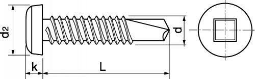 Plan d'ensemble