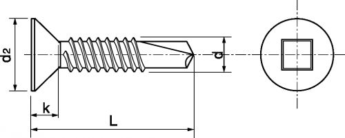 Plan d'ensemble