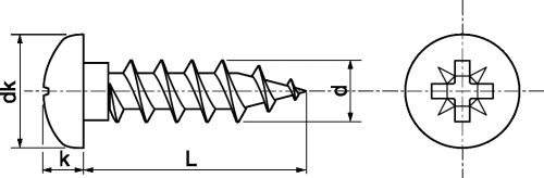 Plan d'ensemble