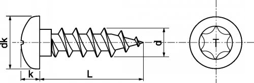 Plan d'ensemble