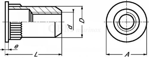 Plan d'ensemble