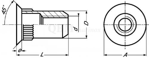 Plan d'ensemble