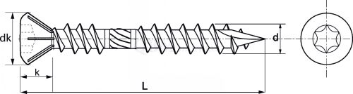 Plan d'ensemble