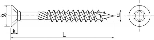 Plan d'ensemble