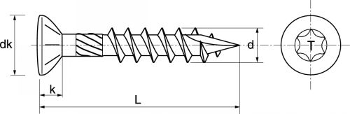 Plan d'ensemble