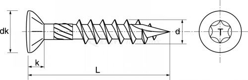 Plan d'ensemble