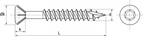 Plan d'ensemble