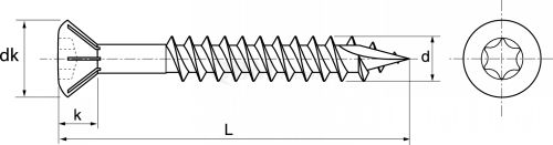 Plan d'ensemble