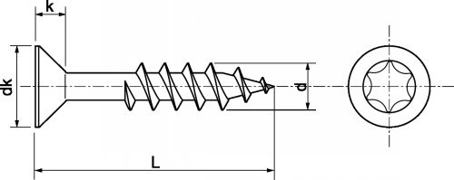 Plan d'ensemble