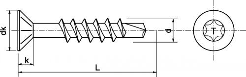 Plan d'ensemble