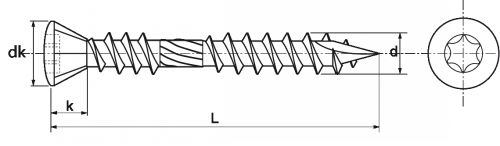 Plan d'ensemble