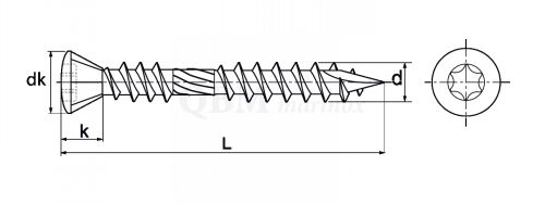 Plan d'ensemble