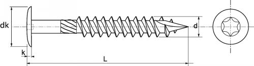 Plan d'ensemble