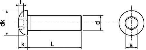 Plan d'ensemble