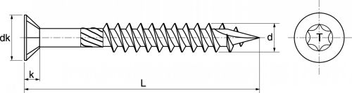 Plan d'ensemble