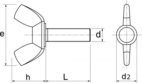 Plan d'ensemble