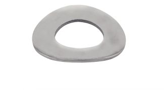 Rondelle élastique ondulée rondelle onduflex b