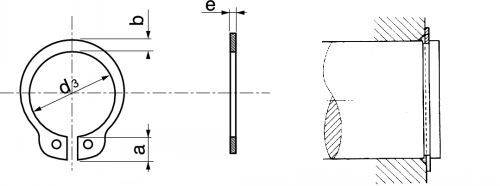 Plan d'ensemble
