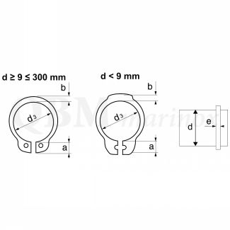 Plan d'ensemble