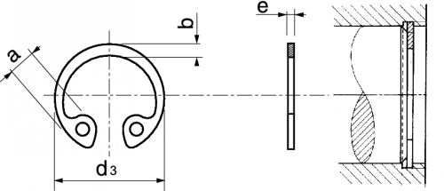 Plan d'ensemble