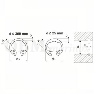 Plan d'ensemble