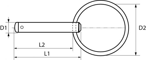 Plan d'ensemble