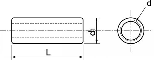 Plan d'ensemble
