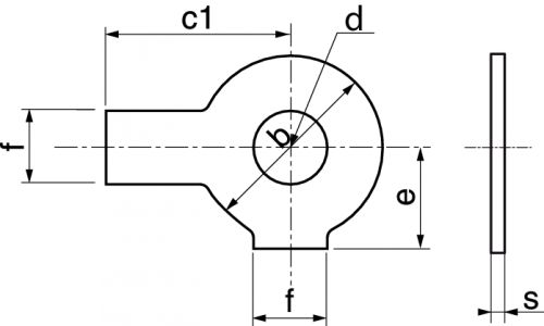 Plan d'ensemble
