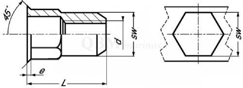 Plan d'ensemble