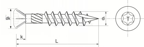 Plan d'ensemble