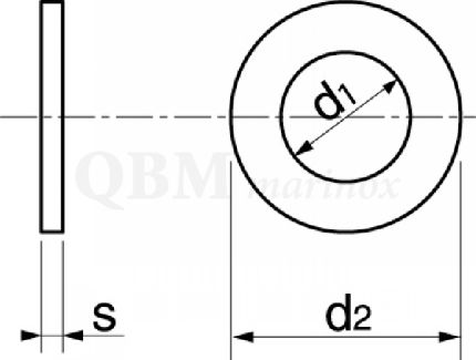 Plan d'ensemble