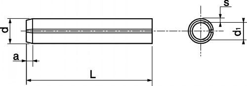 Plan d'ensemble