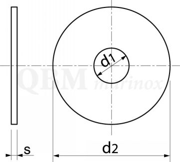 Plan d'ensemble