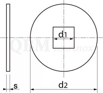 Plan d'ensemble