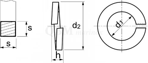 Plan d'ensemble