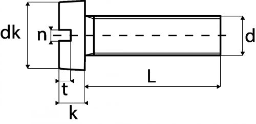 Plan d'ensemble