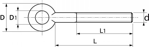 Plan d'ensemble