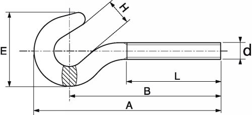 Plan d'ensemble
