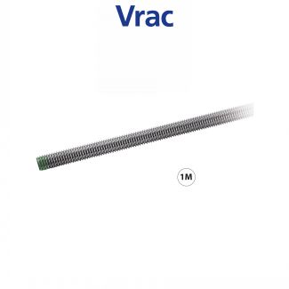 Tige filetée longueur 0,91 M UNC