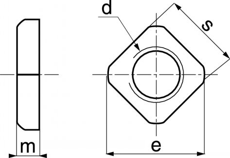 Plan d'ensemble