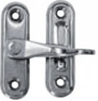 Fermeture porte fermeture