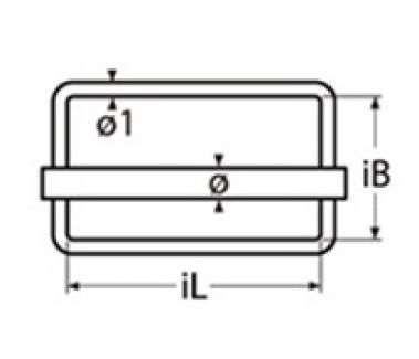 Plan d'ensemble