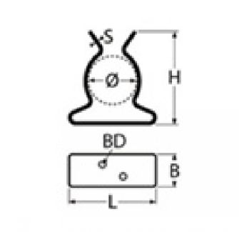 Plan d'ensemble